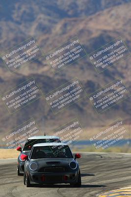 media/Mar-15-2025-Speed Ventures (Sat) [[c9b64f47cf]]/3-Green Group/Session 2 (Turns 9 and 8 Set 1)/